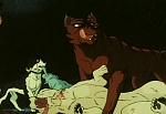 Ginga Nagareboshi Gin picture