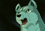 Ginga Nagareboshi Gin picture