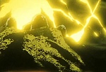 Ginga Nagareboshi Gin picture