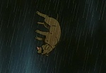 Ginga Nagareboshi Gin picture