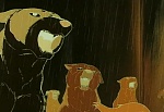 Ginga Nagareboshi Gin picture