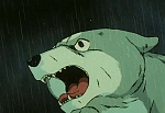 Ginga Nagareboshi Gin picture