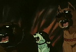 Ginga Nagareboshi Gin picture