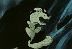 Ginga Nagareboshi Gin picture