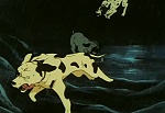 Ginga Nagareboshi Gin picture