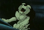 Ginga Nagareboshi Gin picture