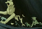 Ginga Nagareboshi Gin picture
