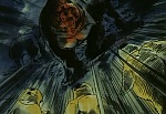 Ginga Nagareboshi Gin picture