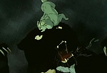 Ginga Nagareboshi Gin picture