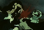 Ginga Nagareboshi Gin picture