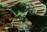 Ginga Nagareboshi Gin picture