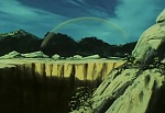 Ginga Nagareboshi Gin picture