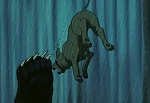 Ginga Nagareboshi Gin picture