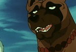 Ginga Nagareboshi Gin picture