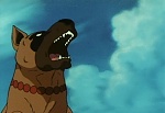 Ginga Nagareboshi Gin picture