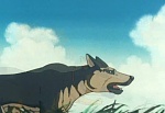 Ginga Nagareboshi Gin picture