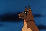 Ginga Nagareboshi Gin picture