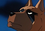 Ginga Nagareboshi Gin picture