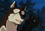 Ginga Nagareboshi Gin picture