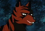 Ginga Nagareboshi Gin picture