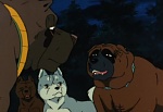 Ginga Nagareboshi Gin picture
