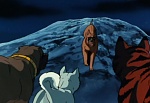 Ginga Nagareboshi Gin picture