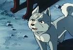 Ginga Nagareboshi Gin picture