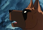 Ginga Nagareboshi Gin picture