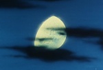 Ginga Nagareboshi Gin picture