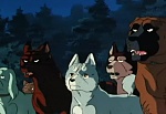Ginga Nagareboshi Gin picture