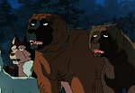 Ginga Nagareboshi Gin picture