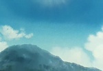 Ginga Nagareboshi Gin picture
