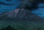 Ginga Nagareboshi Gin picture