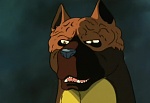 Ginga Nagareboshi Gin picture