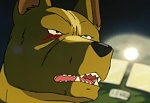 Ginga Nagareboshi Gin picture