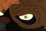 Ginga Nagareboshi Gin picture