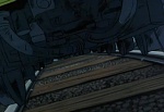 Ginga Nagareboshi Gin picture
