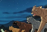 Ginga Nagareboshi Gin picture