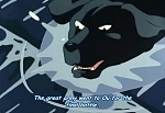 Ginga Nagareboshi Gin picture