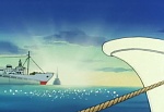 Ginga Nagareboshi Gin picture