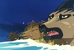 Ginga Nagareboshi Gin picture
