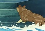 Ginga Nagareboshi Gin picture