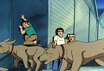 Ginga Nagareboshi Gin picture