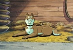 Ginga Nagareboshi Gin picture
