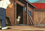 Ginga Nagareboshi Gin picture