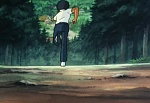 Ginga Nagareboshi Gin picture