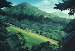 Ginga Nagareboshi Gin picture