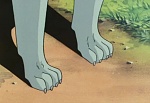 Ginga Nagareboshi Gin picture