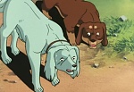 Ginga Nagareboshi Gin picture