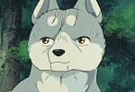Ginga Nagareboshi Gin picture